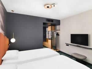 Mercure Debrecen
