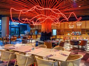 Mercure Debrecen