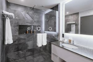 Dusit Princess Hotel Residences Nairobi