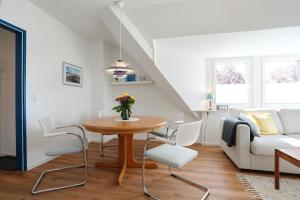 Haus Wendt Appartement 01