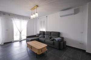 Relax y vacaciones en familia en Benicàssim