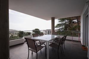 Relax y vacaciones en familia en Benicàssim