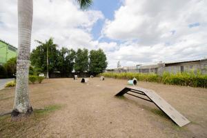 1 Bedroom House in Lumina Homes Vista Alegre