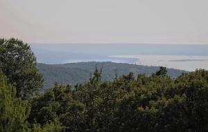 2 Bedroom Gorgeous Home In Grizane-Belgrad