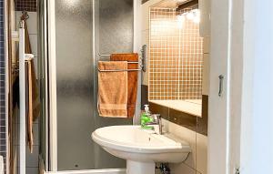 2 Bedroom Gorgeous Home In Grizane-Belgrad