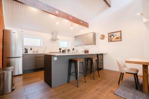 3BR Wimbledon House Parking Sun Terrace