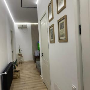 Teos sweet home