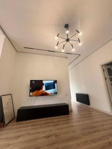 Teos sweet home