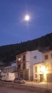 Eclipse del Júcar