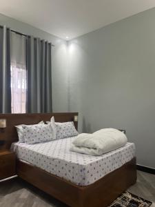 ES Apartments