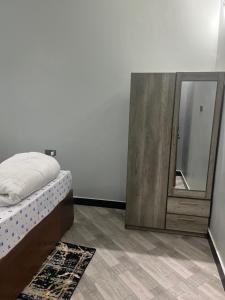 ES Apartments