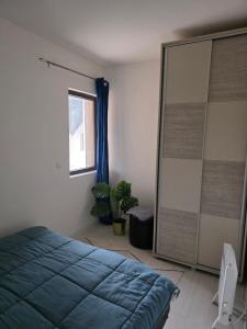 Apartman Stasa