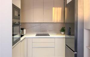 Gorgeous Apartment In Split With House A Panoramic View
