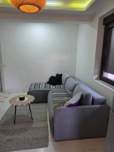 Apartman Stasa