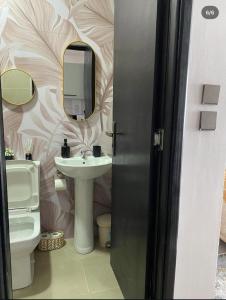 Comfort homes