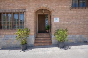 Casa Zahora