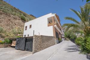 Casa Zahora