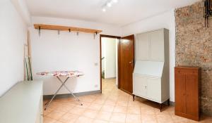 Leopoldo apartment-2 bdr-10 mins from San Frediano