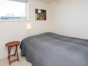 4 star holiday home in Børkop