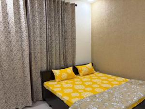 Villa Castle INN , Rajpur Road,