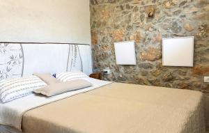 Nice Apartment In Zgaljici
