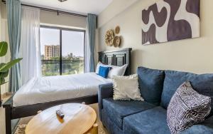 Comfort homes