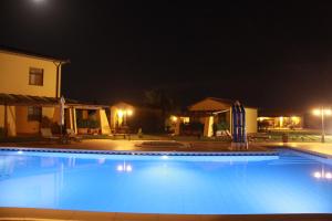 Villa Lumina Appartamenti