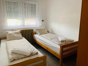 Ida Apartman