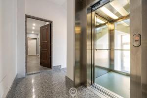Trieste Avenue Apartment img20