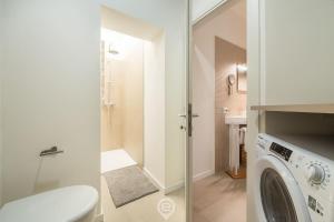 Trieste Avenue Apartment img13
