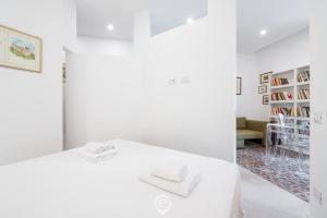 Estay - Trieste Avenue Apartment