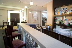 Hotels Best Western Plus Hotel Plaisance : photos des chambres