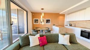 Residencial Alqueria by CARLOSFERIEN