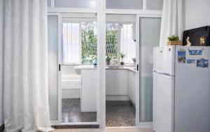 Le Petit Studio Marbella Centro