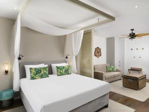 Mövenpick Balaland Resort Lake Balaton