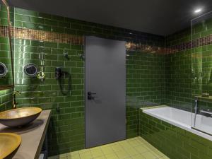 Minaro Hotel Tokaj - MGallery Collection - Adults Only