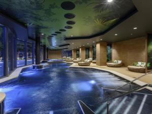 Minaro Hotel Tokaj - MGallery Collection - Adults Only