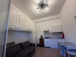 B&B Elisir