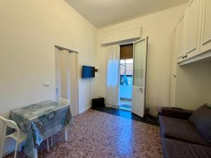 B&B Elisir