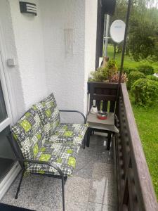 Apartman Gudi