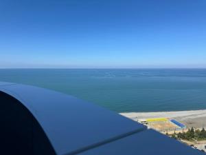 Luxury Sea View Aparthotel Batumi