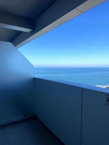 Alliance Palace Advanced Sea View Aparthotel
