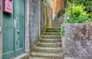 Awesome Home In Moneglia With Wifi