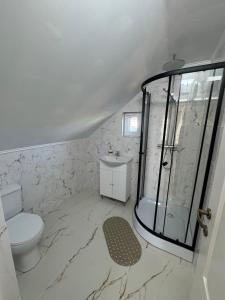 CasaMari