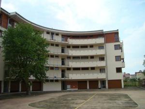 Słoneczny Hel