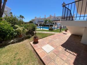 Wave & Garden Riviera - EaW Homes