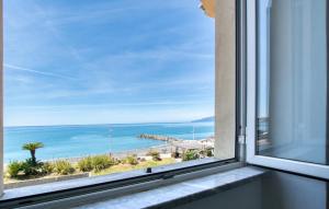 2 Bedroom Awesome Apartment In Sestri Levante
