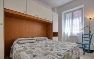 2 Bedroom Awesome Apartment In Sestri Levante