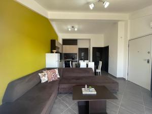 Velvet Stay Apartments, Delta Hospitality