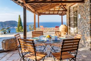 Villa Plum